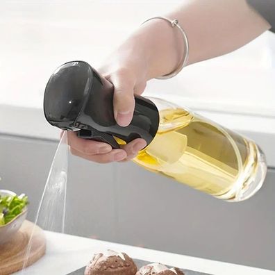 Over the Sink Colander & Strainer - Collapsible, for Vegetables, Fruits, Pasta