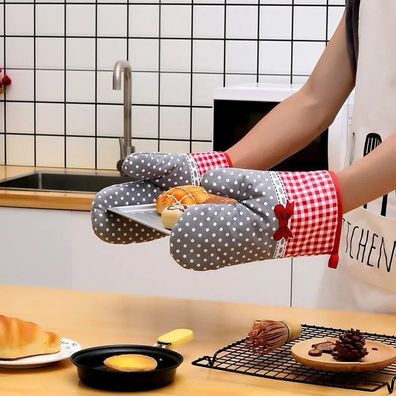 Over the Sink Colander & Strainer - Collapsible, for Vegetables, Fruits, Pasta