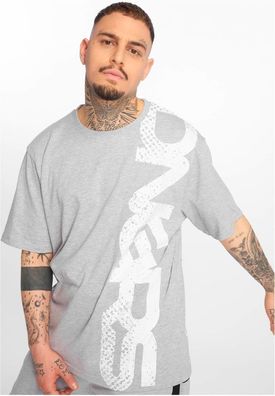 Dangerous DNGRS Classic T-Shirt DGTS3022