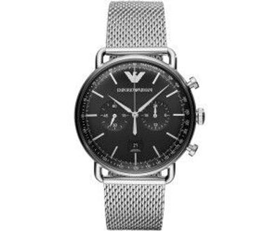Emporio Armani AR11104 Herren