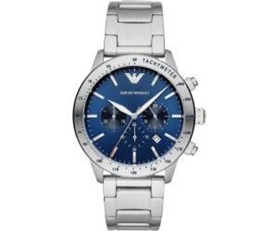 Emporio Armani AR11306