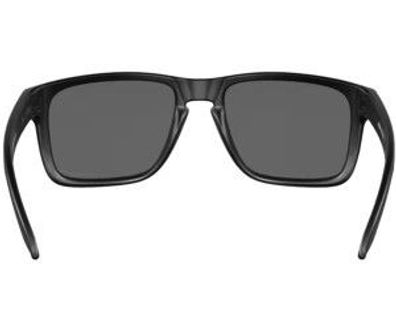 Oakley Holbrook XL OO9417-0559