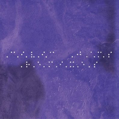 Darkstar = Civic Jams Remixes = VINYL 12" EP = Electronica ALT DANCE POP SYNTH