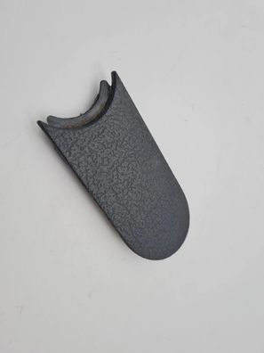 Original Citroen C5 II (RC) Mittelkonsole Einsatz Verkleidung 9632616077