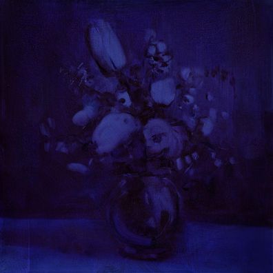 DEAF WISH = Lithium Zion = Coloured VINYL LP ALBUM =GARAGE ROCK PUNK Alternative