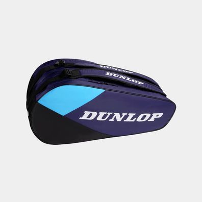 Dunlop FX-Club 10er Tennistasche