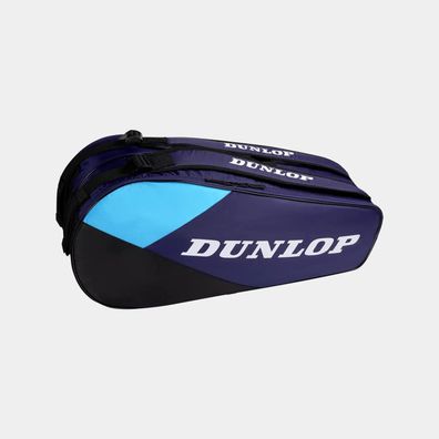 Dunlop FX-Club 6er Tennistasche