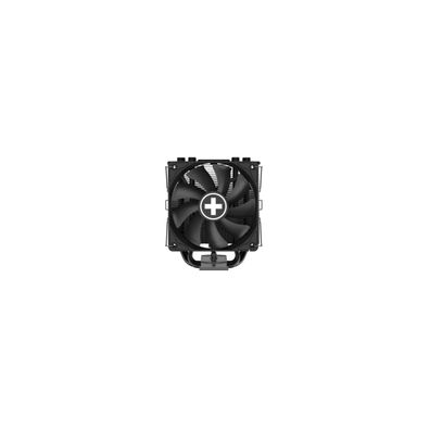 Cooler Xilence M906 Multisocket