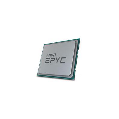 AMD EPYC 7513 Tray 2,6 GHz 100-000000334 Socket SP3