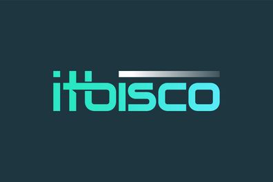 AMD Ryzen 5 4500 Tray AM4 (3,600GHz)