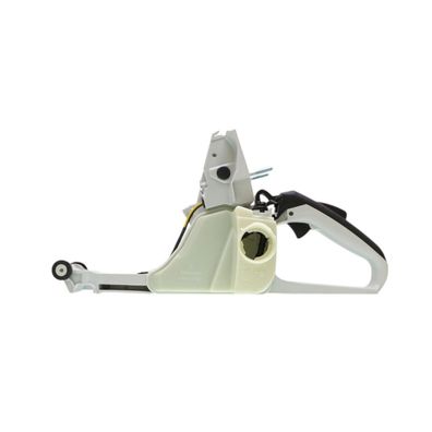 Tankgehäuse, Griffgehäuse für Stihl Motorsäge 046 MS 460 MS 461 ( HS parts