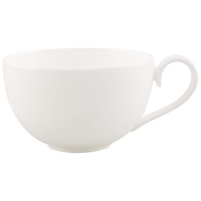 Villeroy & Boch – Royal Café au lait Obertasse XL 157 x 121 x 72 mm, 370 ml –