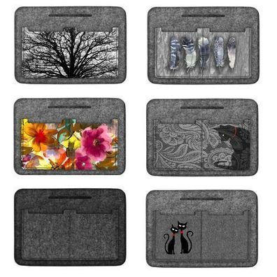 Premium Taschenorganizer Handtaschenordner Handtaschen Organizer Tasche
