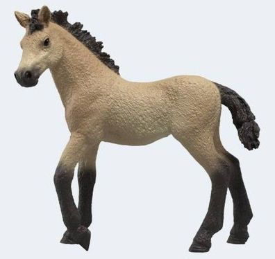 schleich® Horse Sammelfohlen 81456 Delilah