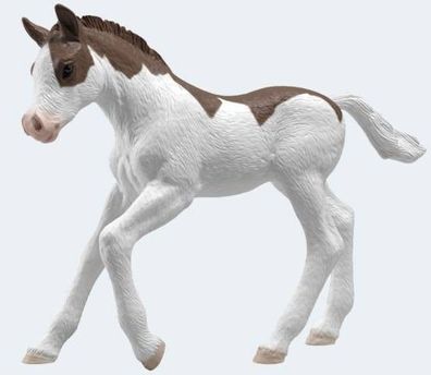 schleich® Horse Sammelfohlen 81459 Dipper