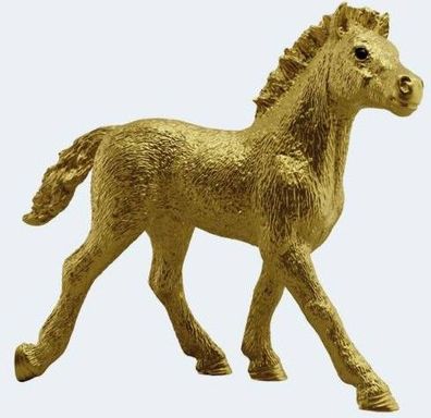 schleich® Horse Sammelfohlen 81462 Diamond
