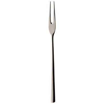 Villeroy & Boch – Piemont Fleischgabel 187 x 13 x 25 mm – Edelstahl – Art.-Nr