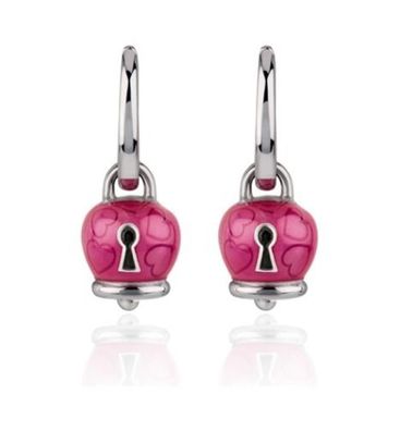 Chantecler - 40028 - Ohrringe Chantecler Frau