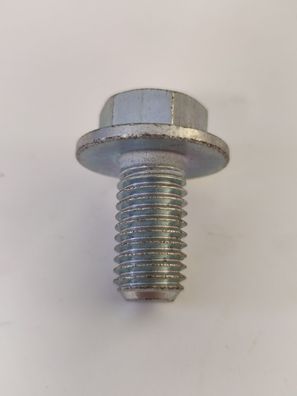 Original Opel 2x Schraube 353859 GM 90272689
