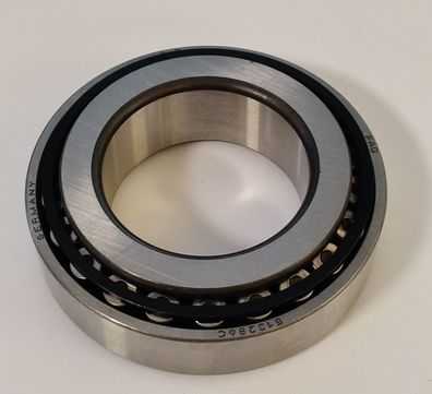 Original Opel Satz Kegelrolllager 410866 GM 90113108