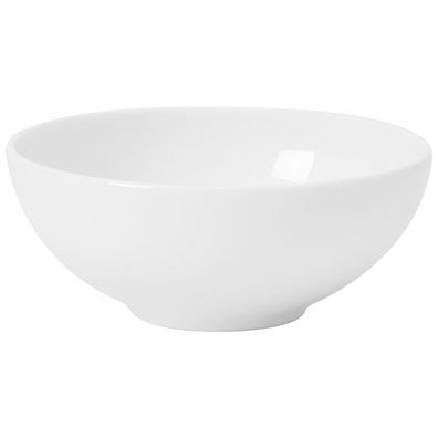 Villeroy & Boch – Royal Schälchen 71 mm, 20 ml – Premium Bone Porcelain – Art.-Nr