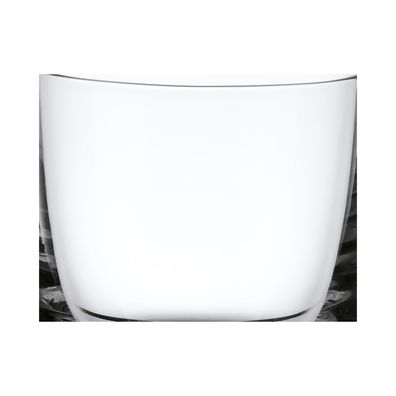 Villeroy & Boch – La Divina Shot Glas / Schnapsglas, Set 4tlg 49 mm, 40 ml – Krist