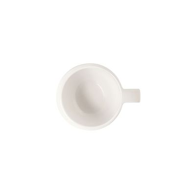 Villeroy & Boch – NewMoon Mokka-/Espressoobertasse 89 x 71 x 48 mm, 50 ml – Premiu