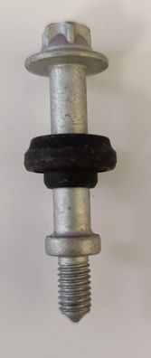 Original Opel 1x Schraube 5607707 GM 90529587 Zylinderkopfhaube