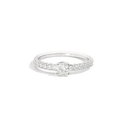 Recarlo - R01SP209/070 - Ring Recarlo Frau