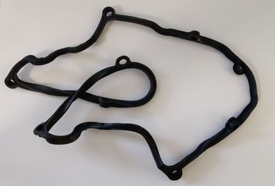 Original Opel Dichtung Ventildeckel 607492 GM 97183007