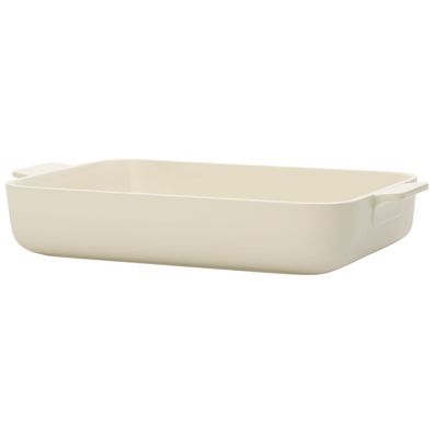 Villeroy & Boch – Clever Cooking Backform Rechteckig 392 x 240 x 62 mm, 2400 ml –