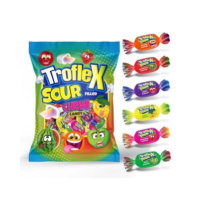 Antat Troflex Sour 700 g