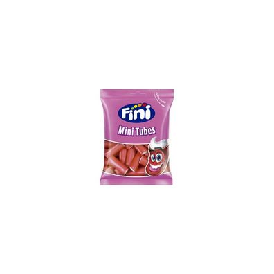 Fini Mini Tubes 90 g