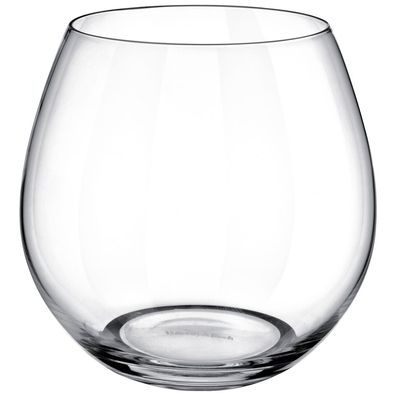 Villeroy & Boch – Entrée Becher 1 Set 4tlg. 103 mm, 200 ml – Kristallglas – Art.-N