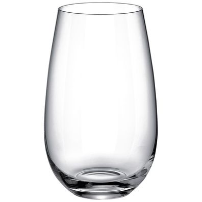 Villeroy & Boch – Entrée Becher 3 Set 4tlg. 88 mm, 200 ml – Kristallglas – Art.-Nr