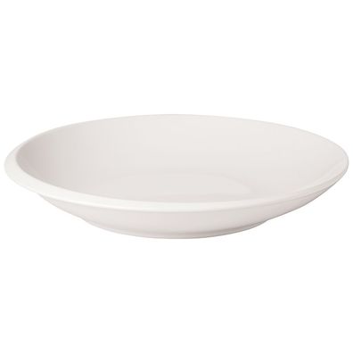 Villeroy & Boch – NewMoon Schale tief 290 mm, 750 ml – Premium Porcelain – Art.-Nr