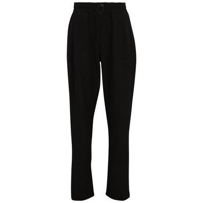 DEF Chinohose Atlanta Chino DFCH010