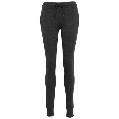 DEF Damen Chadera Sweatpants DFSP079