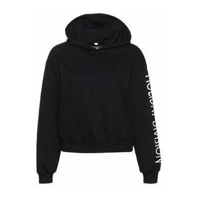 Just Rhyse Hoodie Holiday Division Hoody JLHD261T