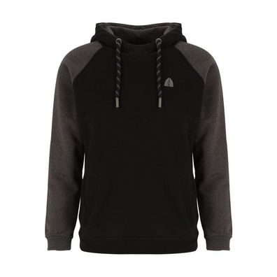 Just Rhyse Hoodie MR. Macau Hoody JRHD366