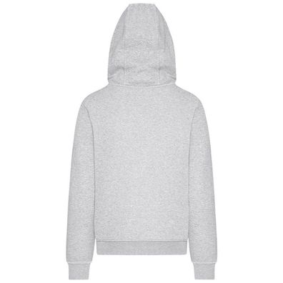 Merchcode Space Jam Group Hoody MC1427
