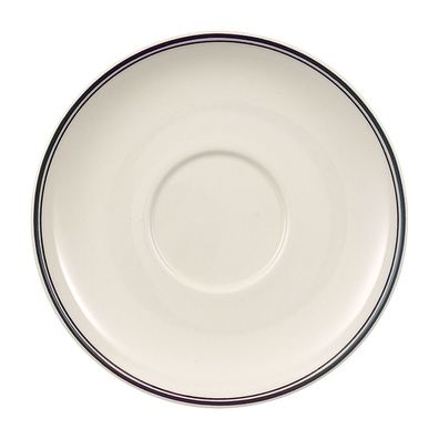 Villeroy & Boch – Design Naif Mokka-/Espressountertasse 120 mm – Premium Porcelain