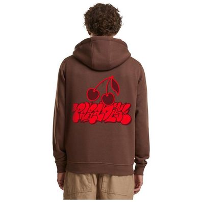 Mister Tee Bold Cherries Hoody MT4031