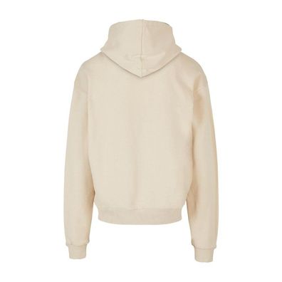 Ecko Unltd. Hoodie Flag Hoody ECKOHD1124M