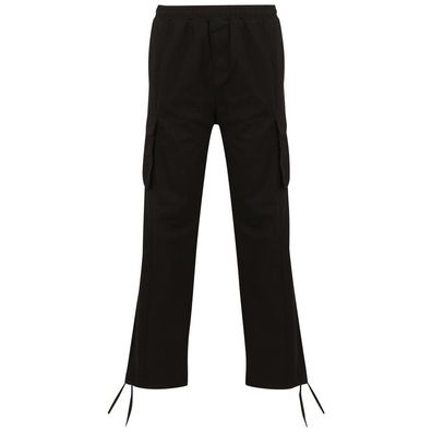 DEF Cargohose Empire Cargopants DFCP068