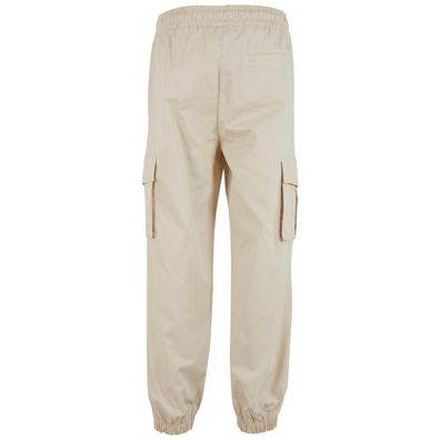 DEF Cargohose Jumpa Cargopants DFCP069