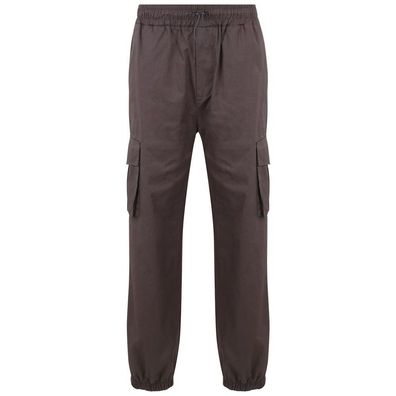 DEF Cargohose Jumpa Cargopants DFCP069