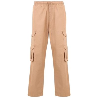 DEF Pure Cargopants DFCP070
