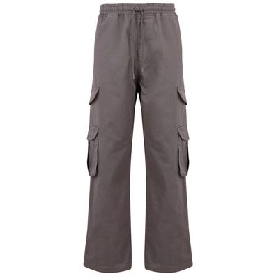 DEF Pure Cargopants DFCP070