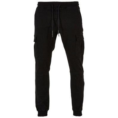 DEF Litra Antifit Jeans DFJS109